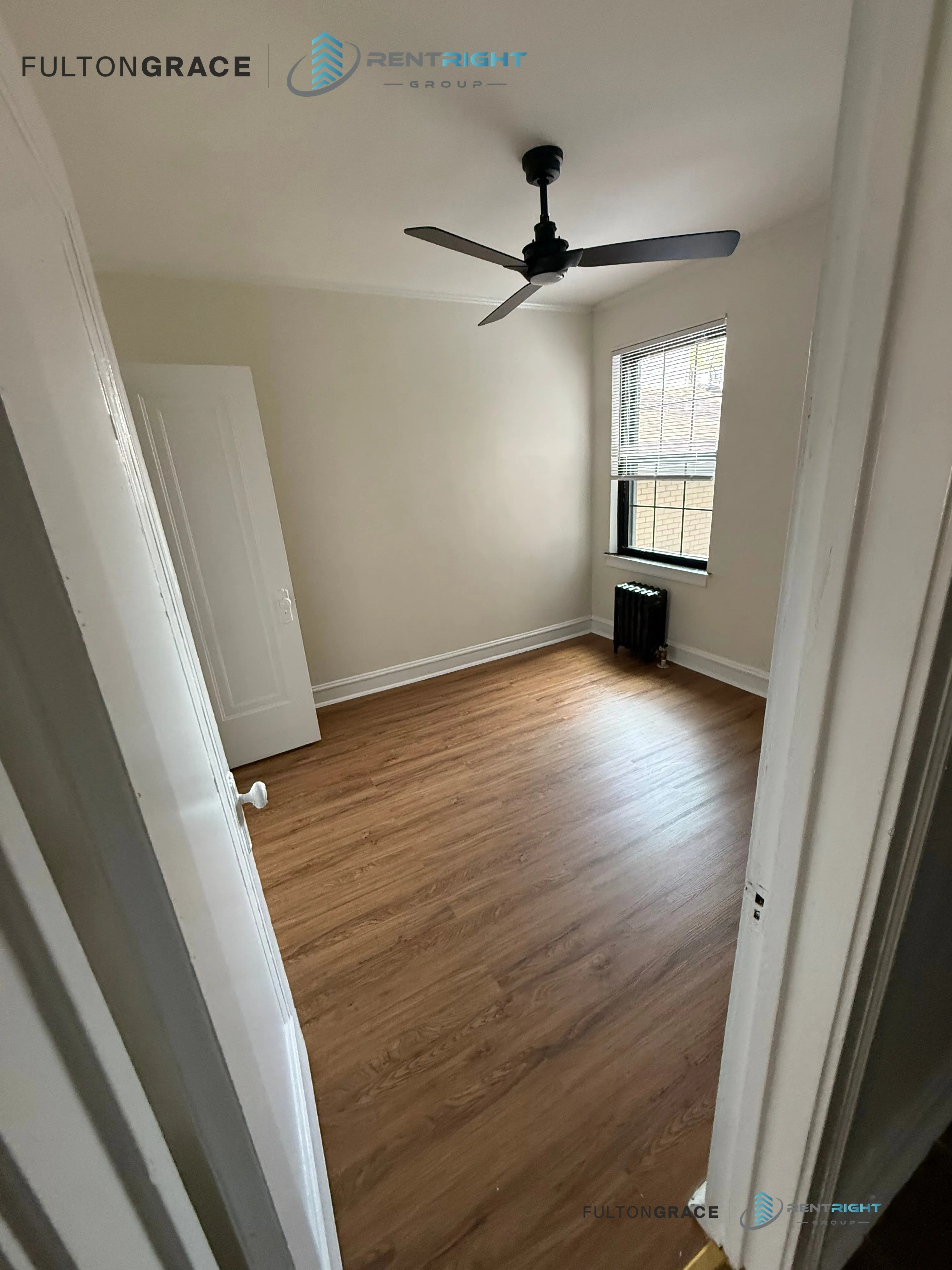 5301 N Ashland Ave, , 60640, USA 60640-unit#101-Chicago-IL