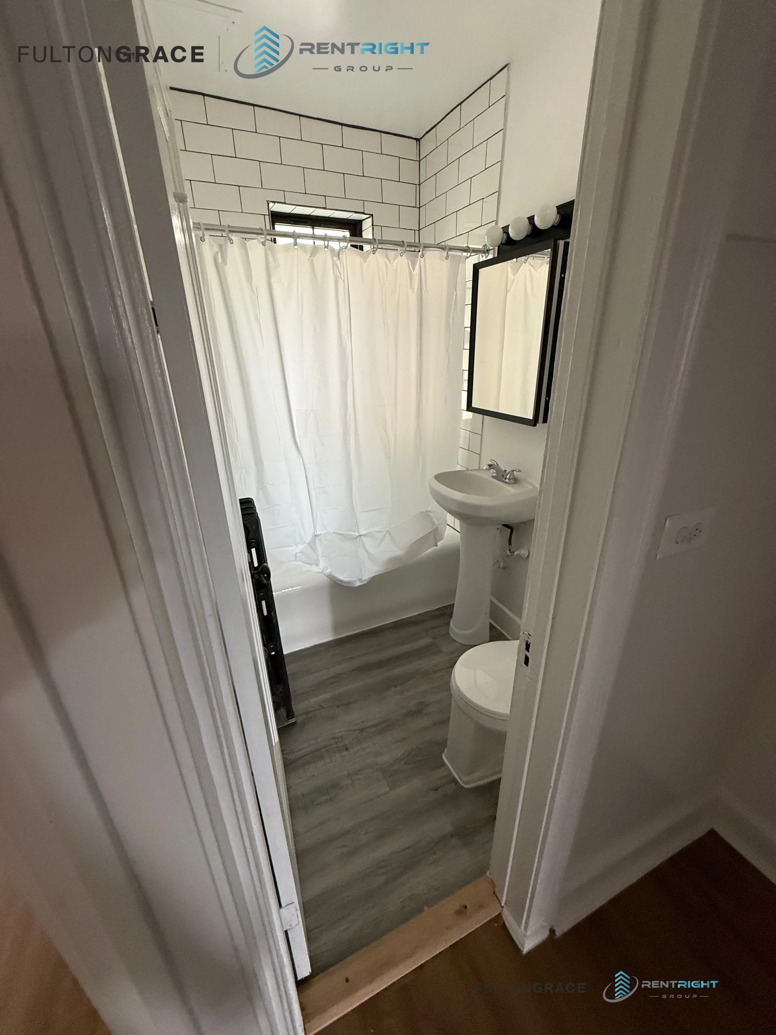 5301 N Ashland Ave, , 60640, USA 60640-unit#101-Chicago-IL
