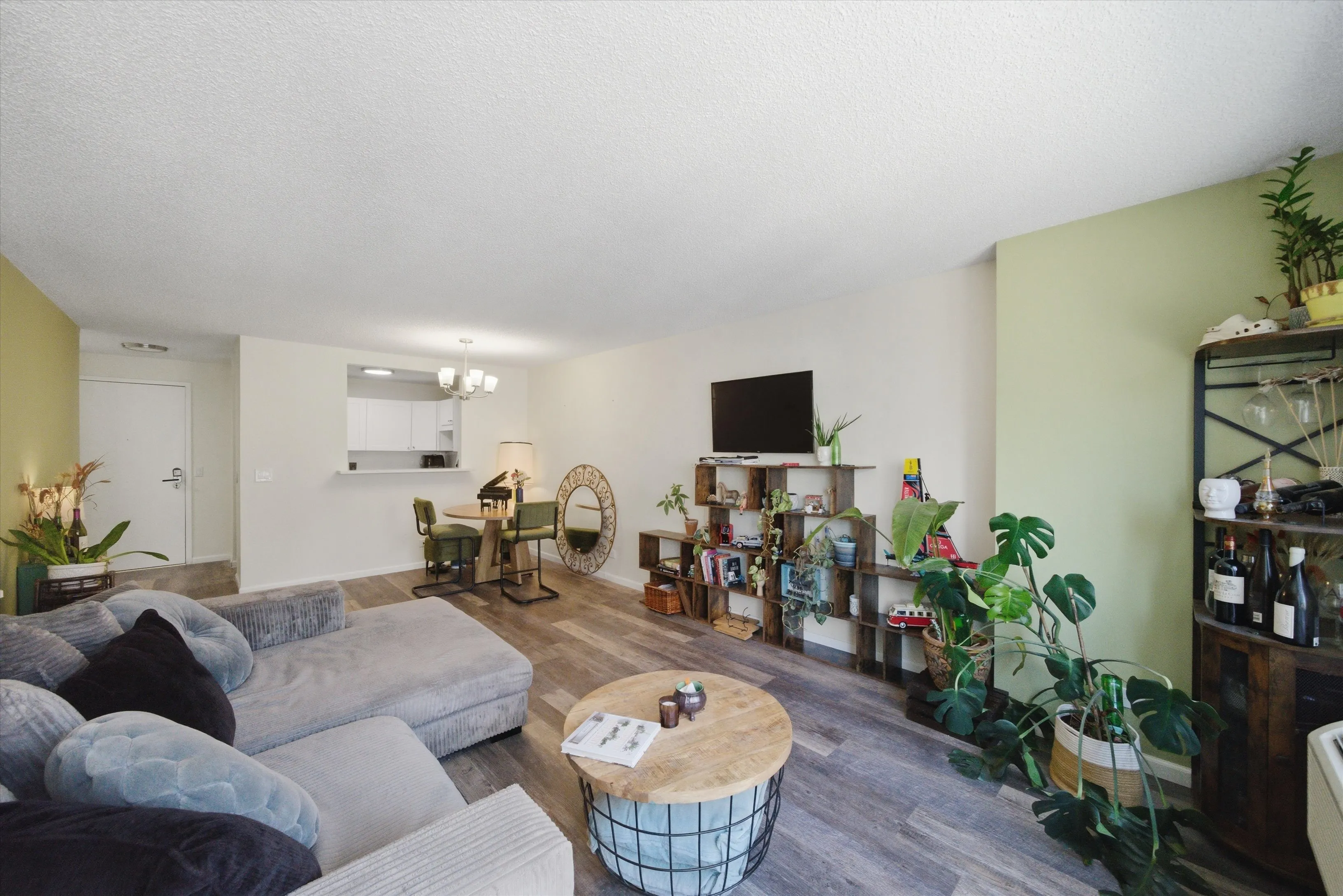 801 S Plymouth Ct Apt 713, , 60605, USA 60605-unit#713-Chicago-IL