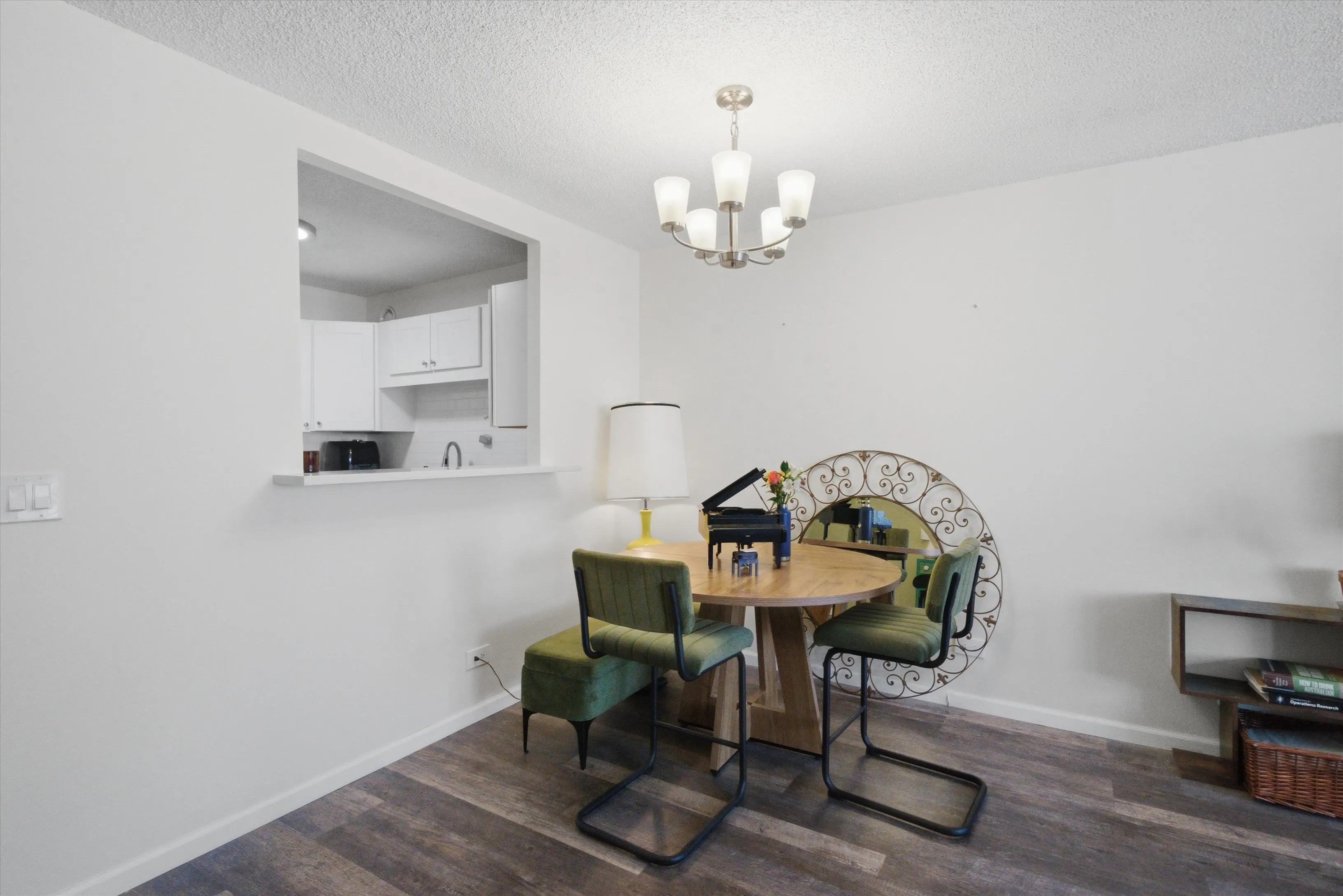 801 S Plymouth Ct Apt 713, , 60605, USA 60605-unit#713-Chicago-IL