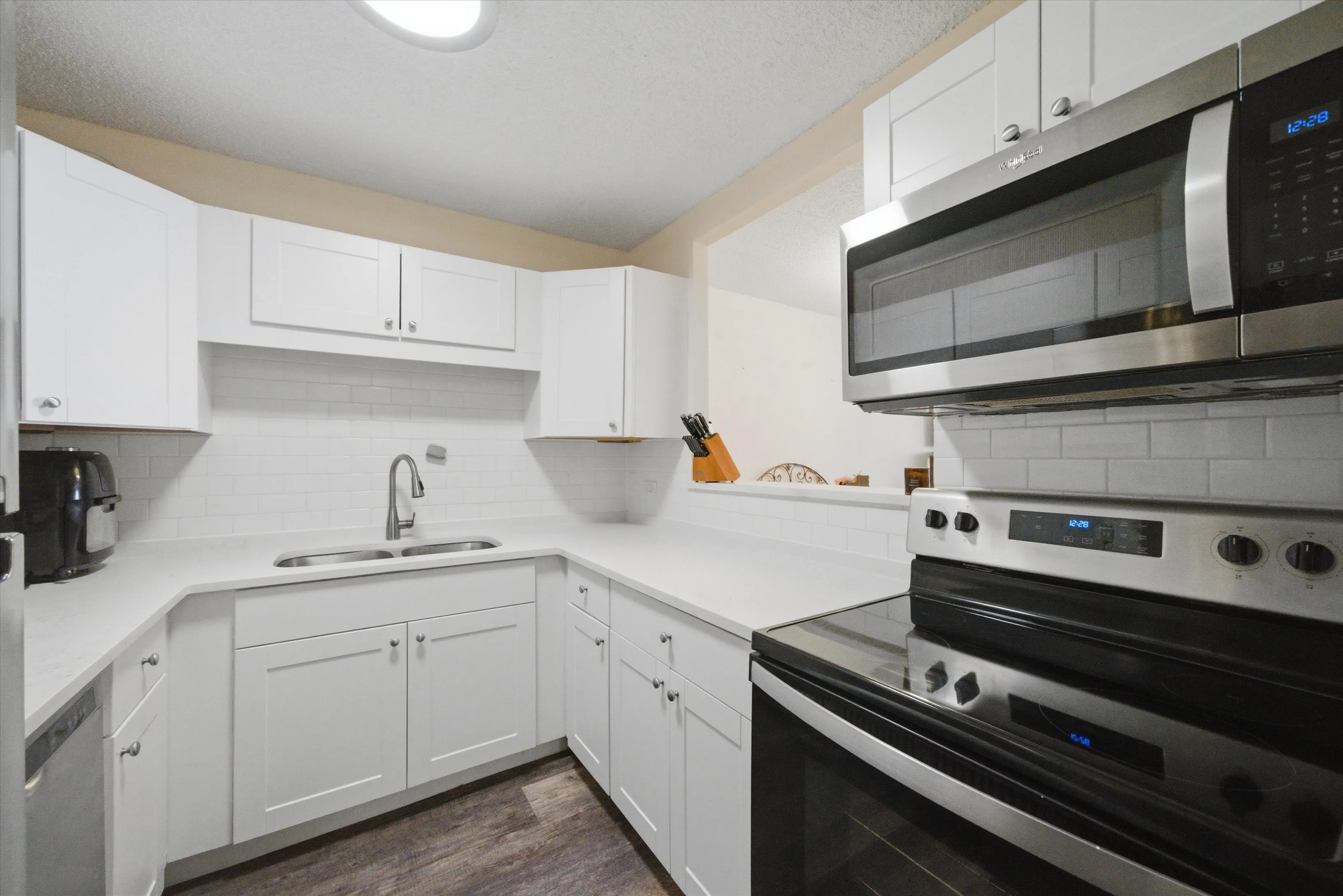 801 S Plymouth Ct Apt 713, , 60605, USA 60605-unit#713-Chicago-IL