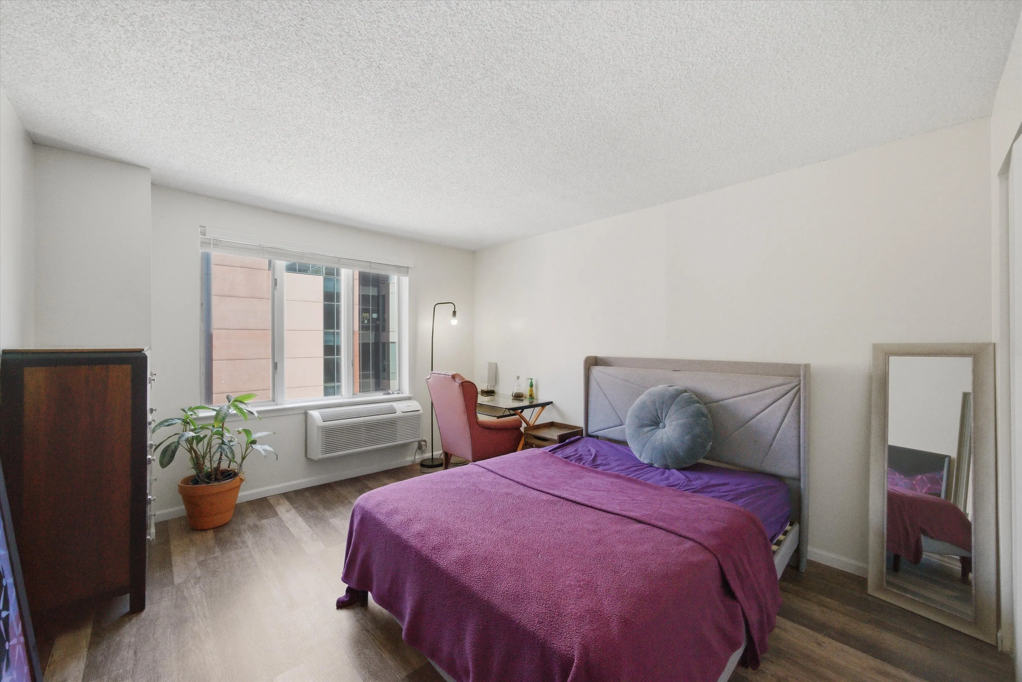 801 S Plymouth Ct Apt 713, , 60605, USA 60605-unit#713-Chicago-IL