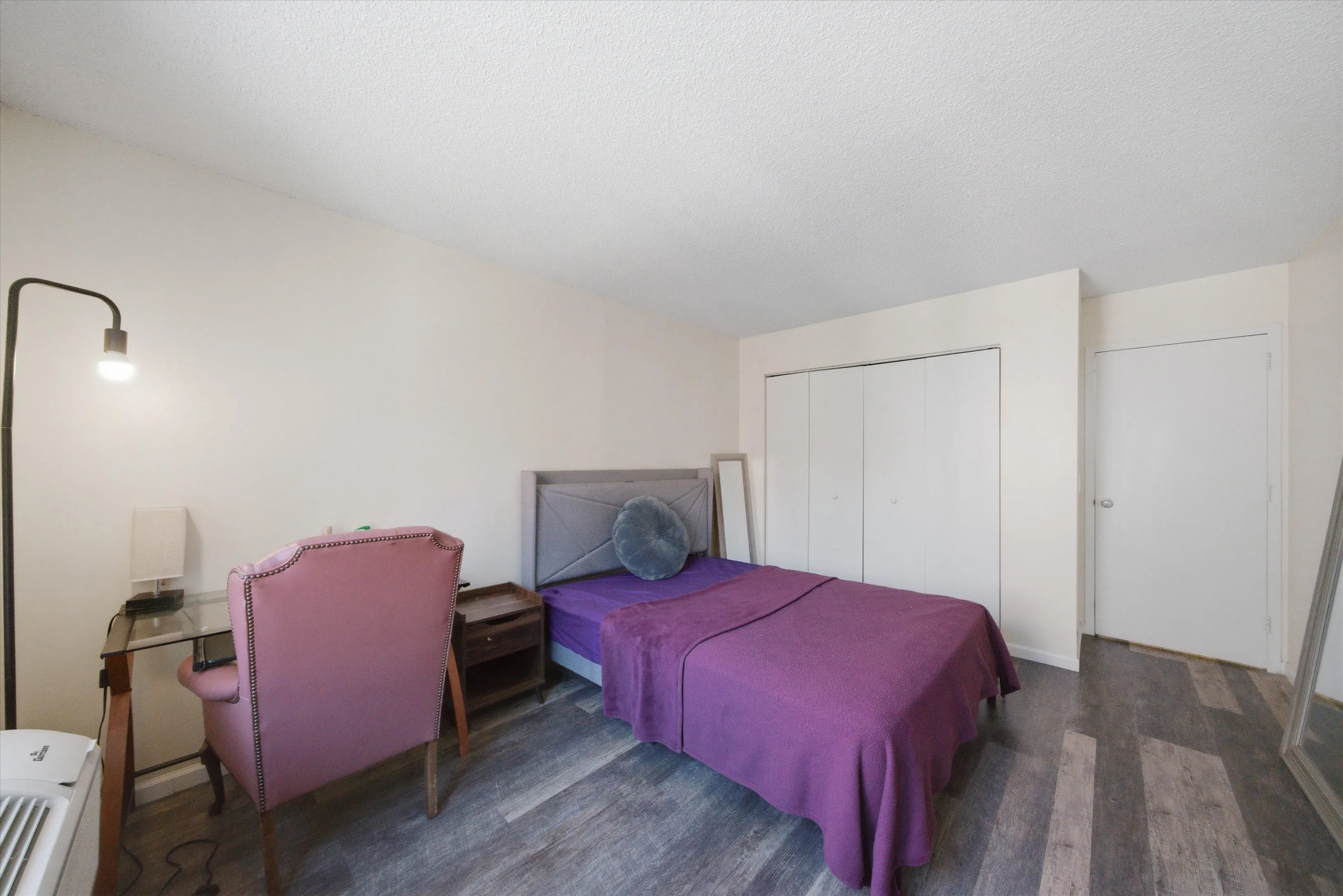 801 S Plymouth Ct Apt 713, , 60605, USA 60605-unit#713-Chicago-IL