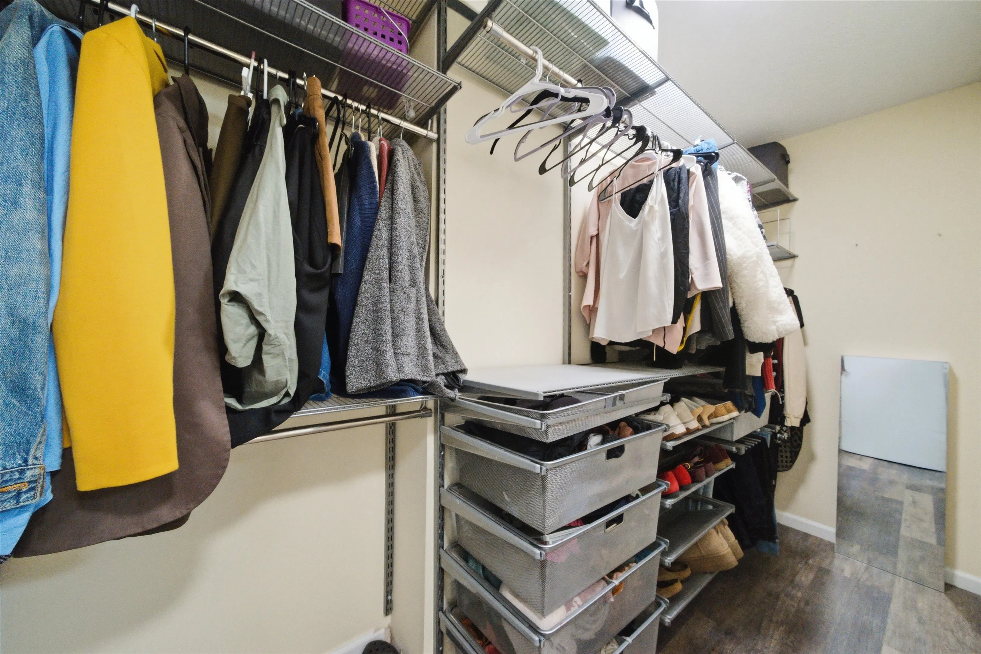 801 S Plymouth Ct Apt 713, , 60605, USA 60605-unit#713-Chicago-IL