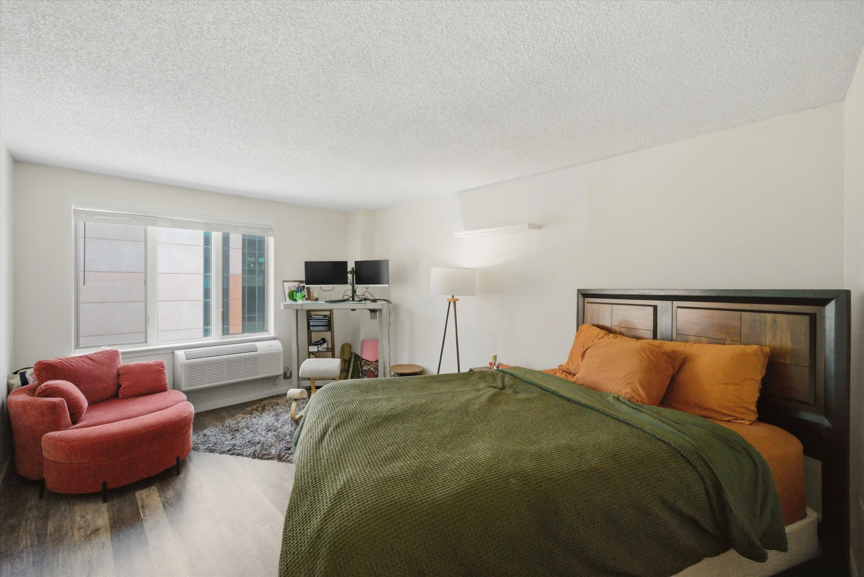 801 S Plymouth Ct Apt 713, , 60605, USA 60605-unit#713-Chicago-IL