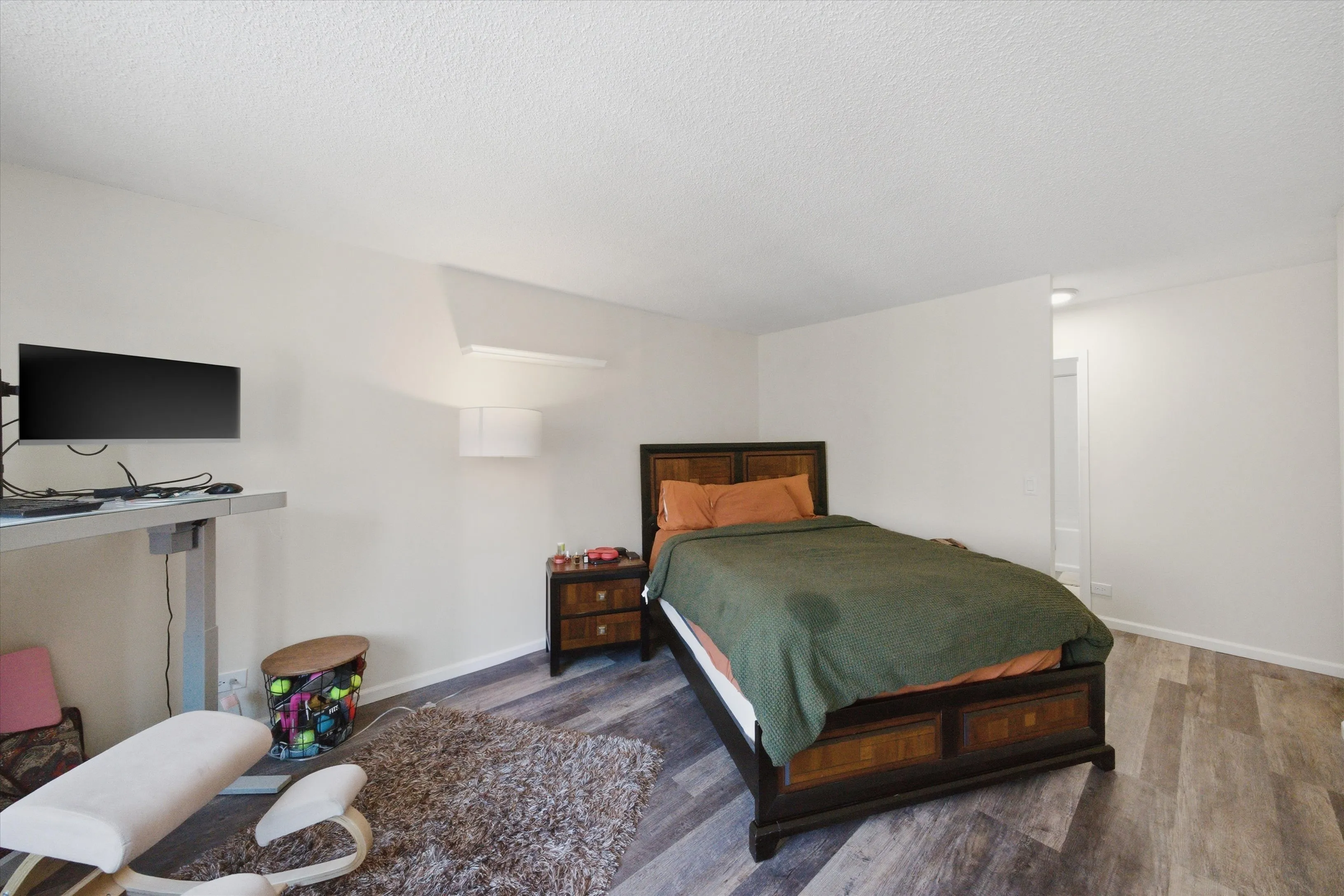 801 S Plymouth Ct Apt 713, , 60605, USA 60605-unit#713-Chicago-IL
