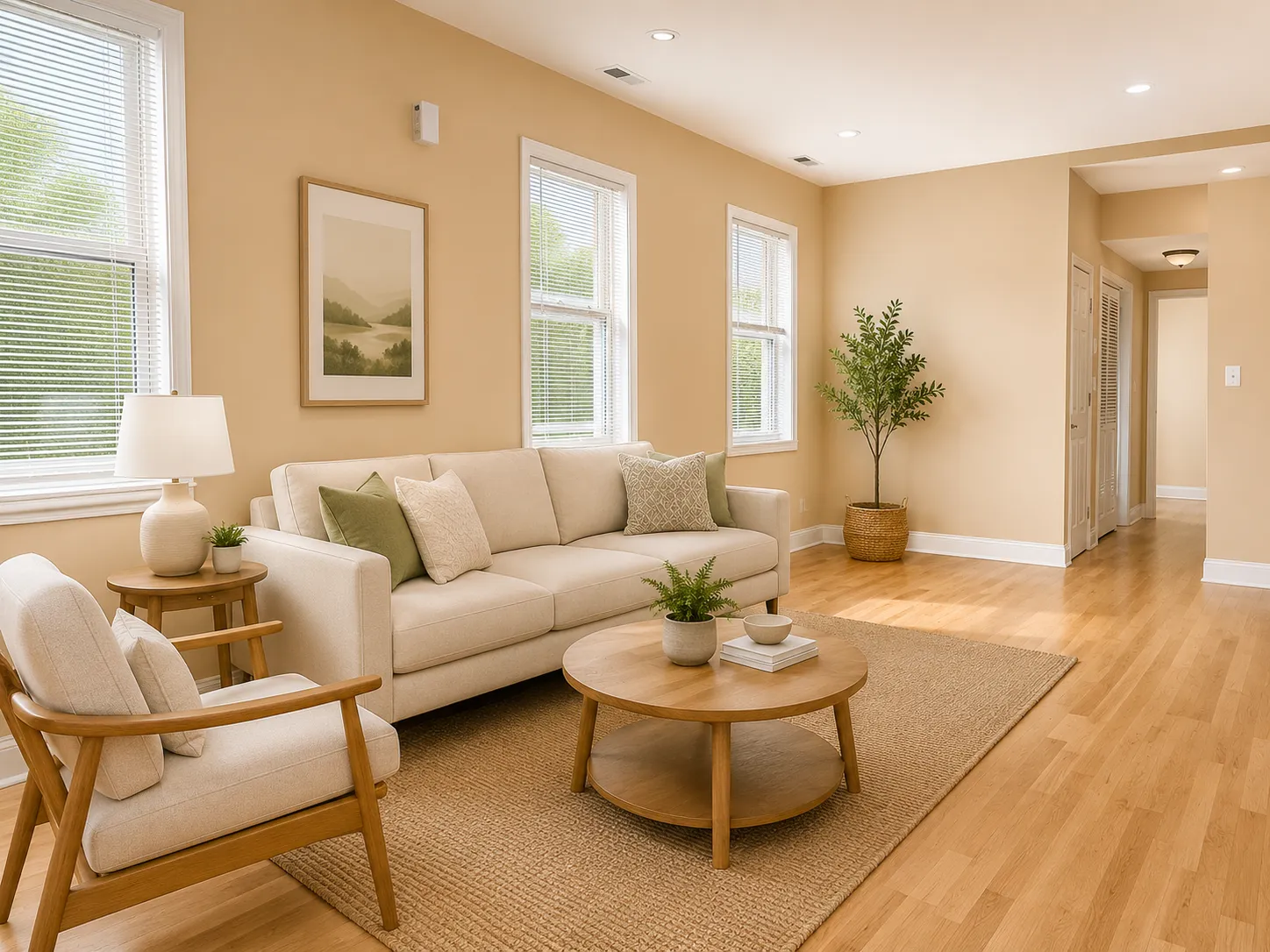 712 S Aberdeen St, , 60607, USA 60607-unit#1C-Chicago-IL