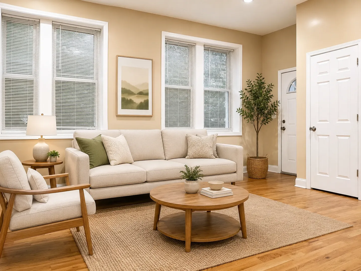 712 S Aberdeen St, , 60607, USA 60607-unit#1C-Chicago-IL