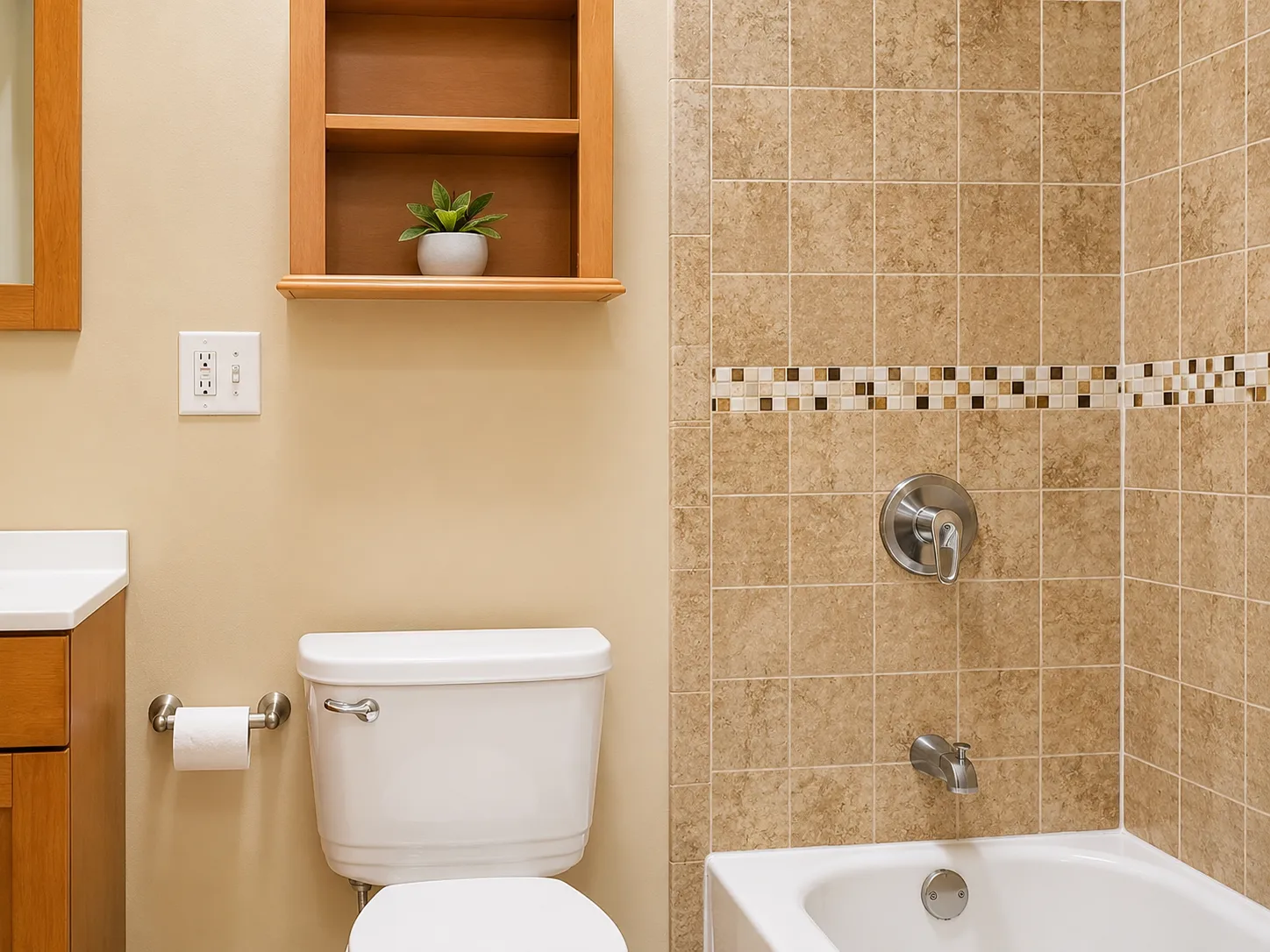712 S Aberdeen St, , 60607, USA 60607-unit#1C-Chicago-IL