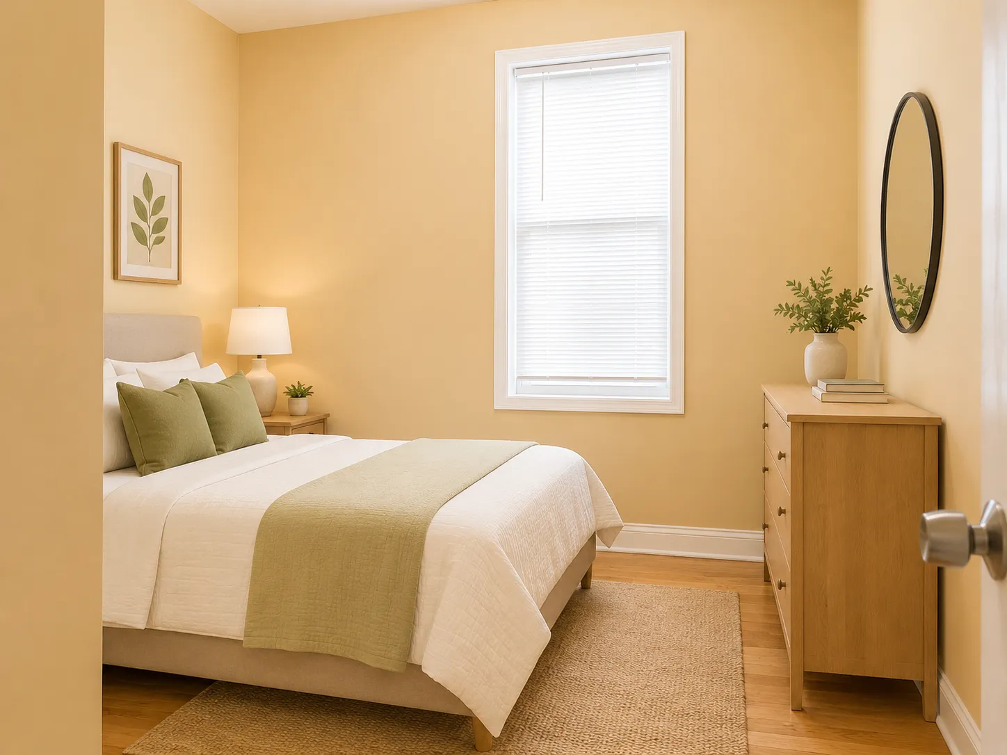 712 S Aberdeen St, , 60607, USA 60607-unit#2B-Chicago-IL