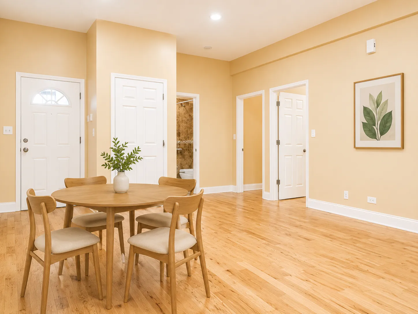 712 S Aberdeen St, , 60607, USA 60607-unit#2B-Chicago-IL