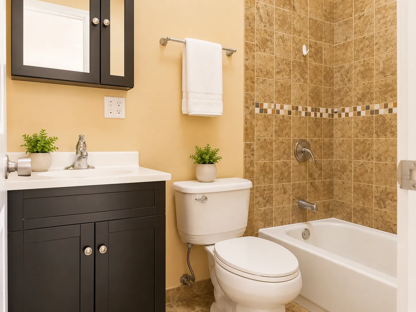 712 S Aberdeen St, , 60607, USA 60607-unit#2B-Chicago-IL