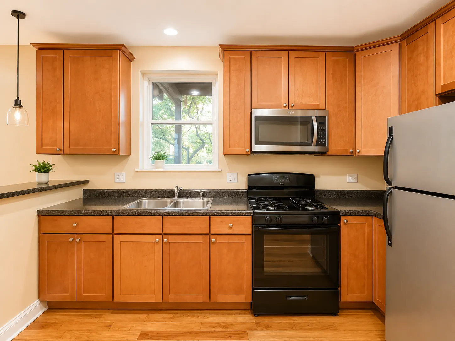 718 S Aberdeen St, , 60607, USA 60607-unit#1R-Chicago-IL
