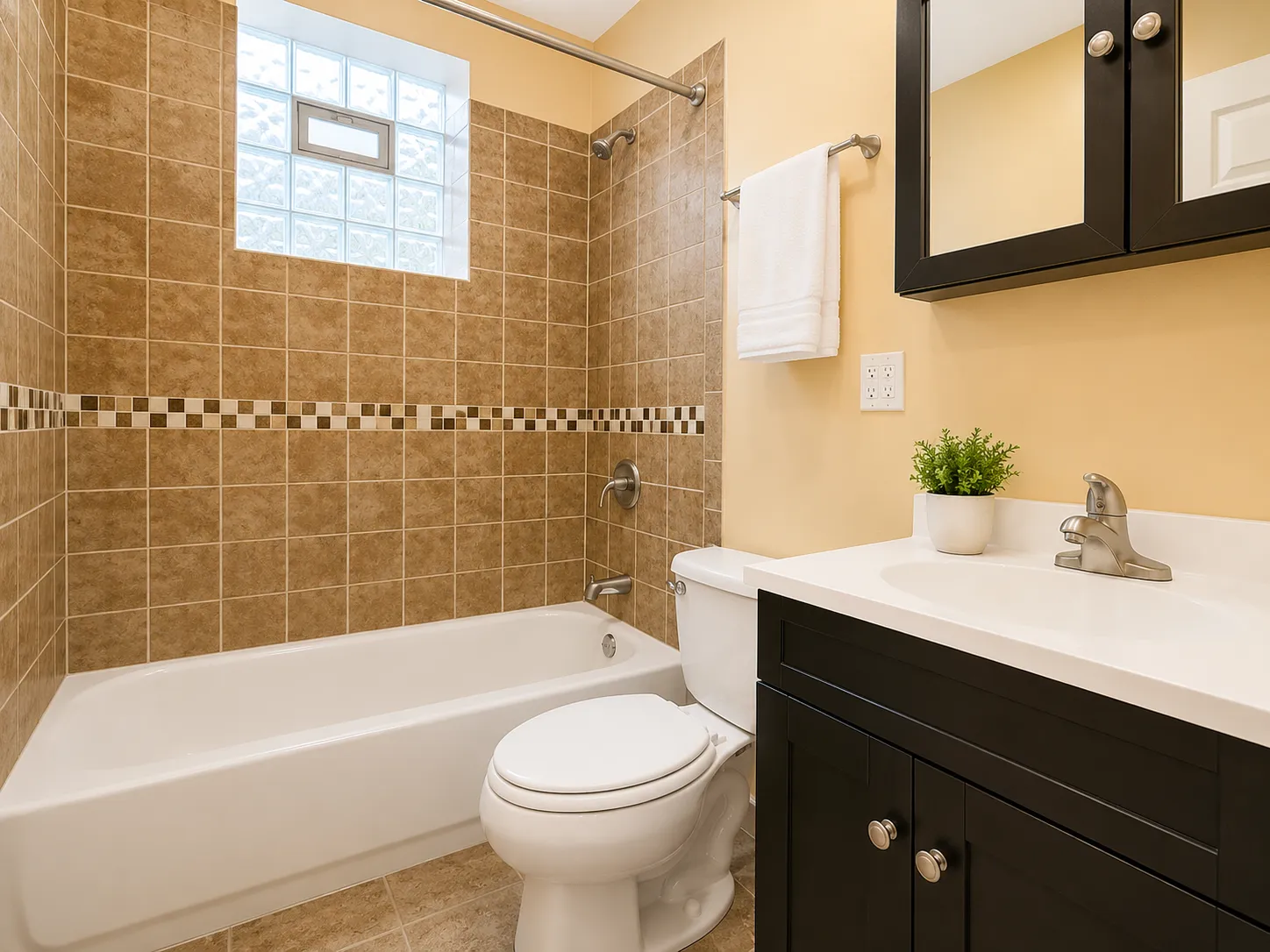 718 S Aberdeen St, , 60607, USA 60607-unit#1R-Chicago-IL