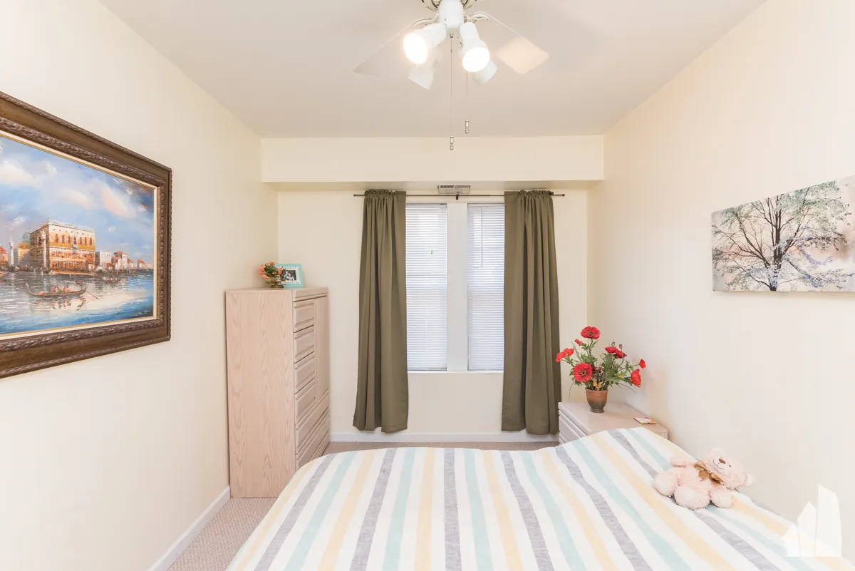 4419 N Lawndale Ave, , 60625, USA 60625-unit#2B-Chicago-IL