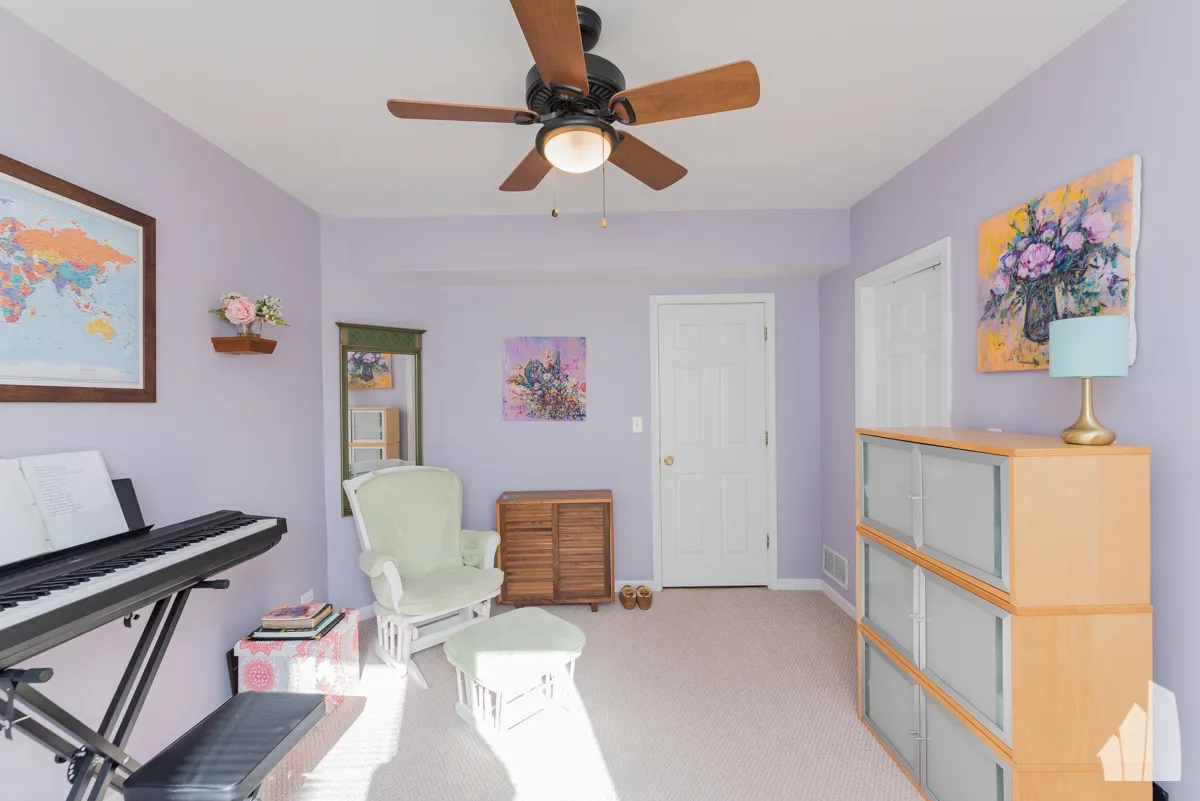 4419 N Lawndale Ave, , 60625, USA 60625-unit#2B-Chicago-IL