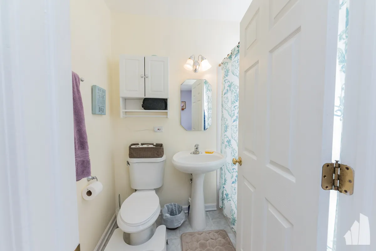 4419 N Lawndale Ave, , 60625, USA 60625-unit#2B-Chicago-IL