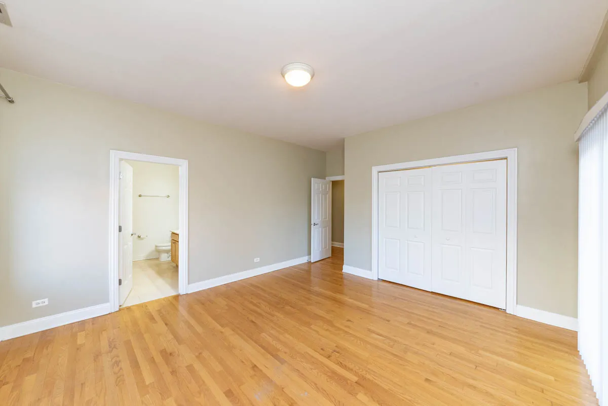 1960 N Damen Ave, ,  60647, USA 60647-unit#2-Chicago-IL
