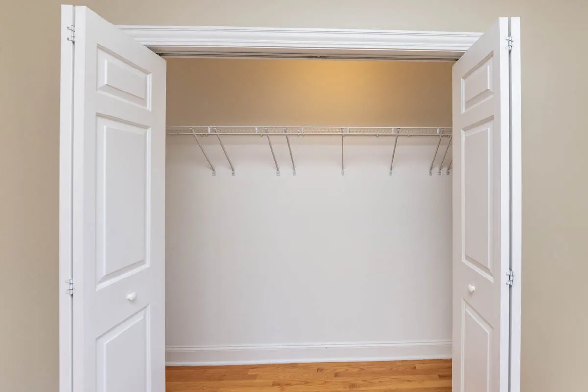 1960 N Damen Ave, ,  60647, USA 60647-unit#2-Chicago-IL