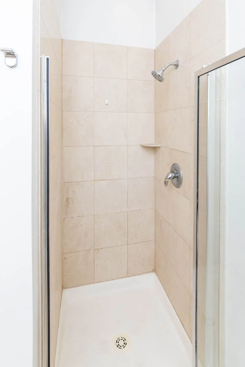 1960 N Damen Ave, ,  60647, USA 60647-unit#2-Chicago-IL