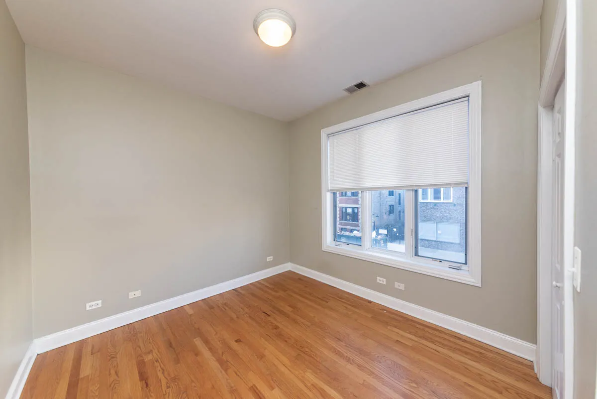 1960 N Damen Ave, ,  60647, USA 60647-unit#2-Chicago-IL