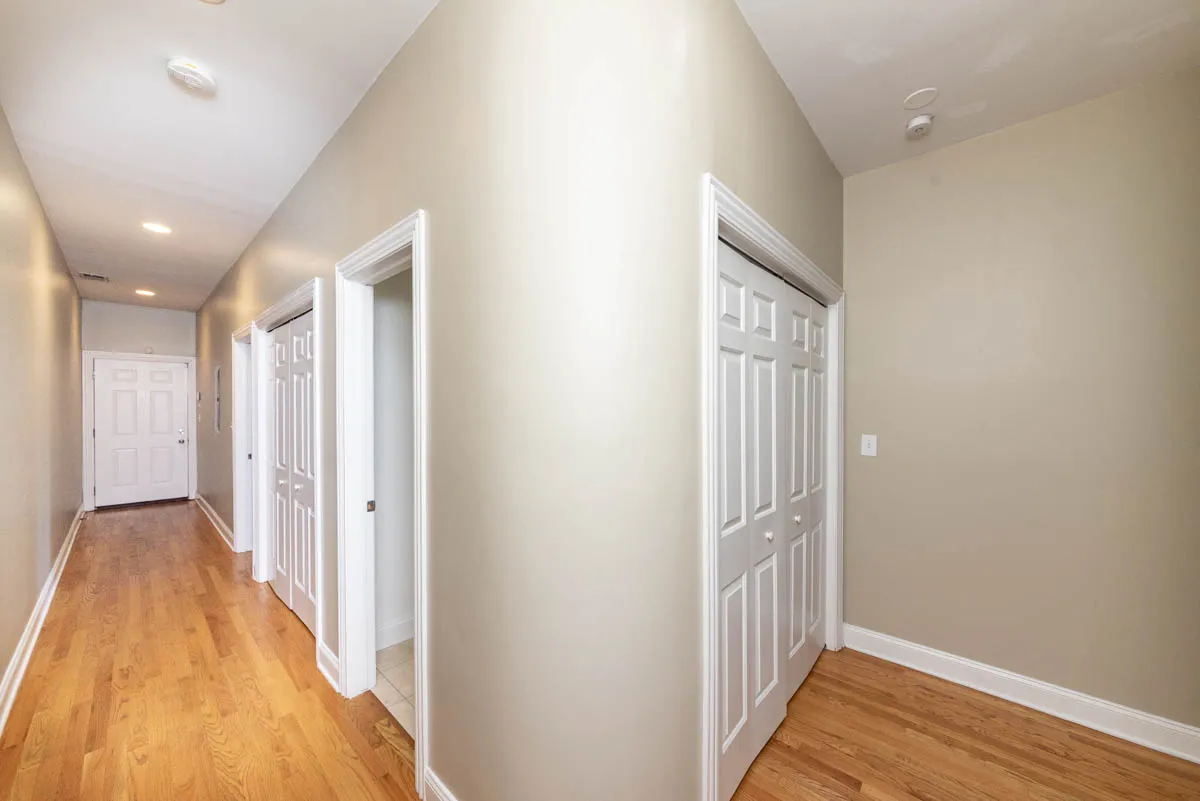 1960 N Damen Ave, ,  60647, USA 60647-unit#2-Chicago-IL