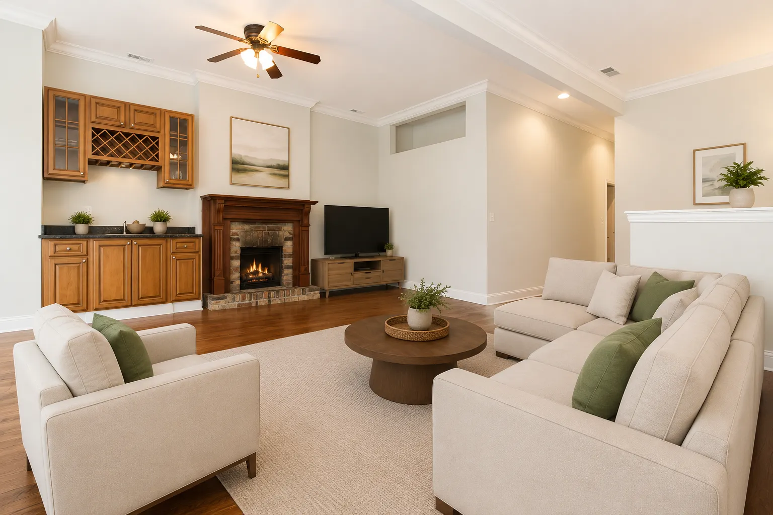 933 W Newport Ave, , 60657, USA 60657-unit#3-Chicago-IL