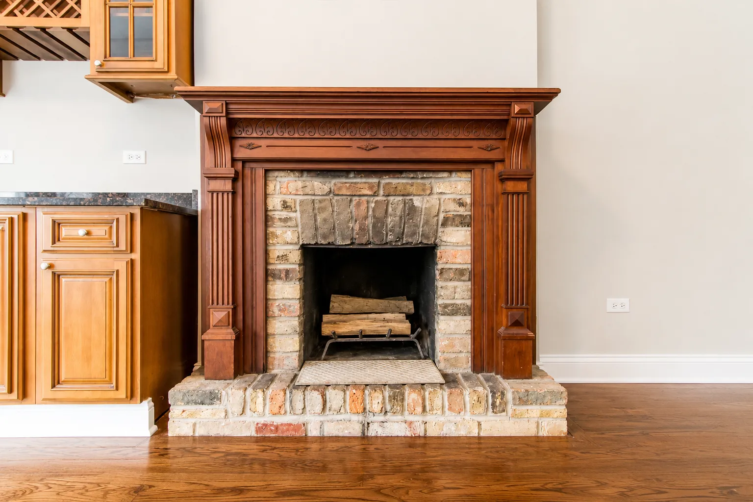 933 W Newport Ave, , 60657, USA 60657-unit#3-Chicago-IL
