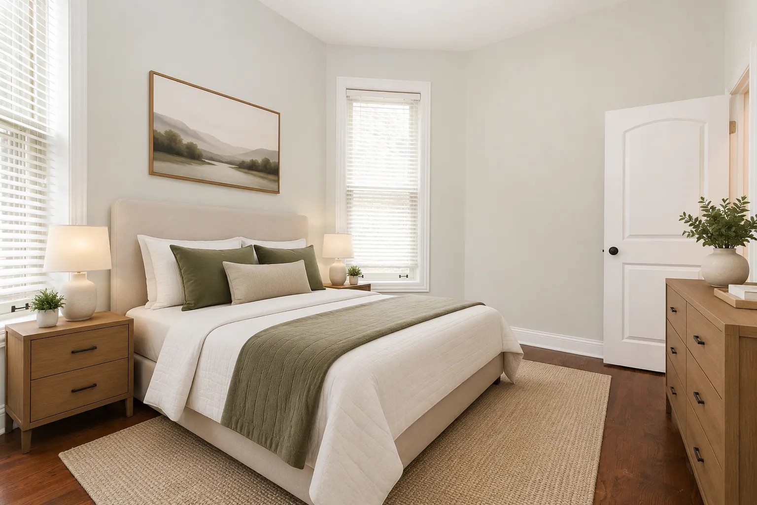 933 W Newport Ave, , 60657, USA 60657-unit#3-Chicago-IL