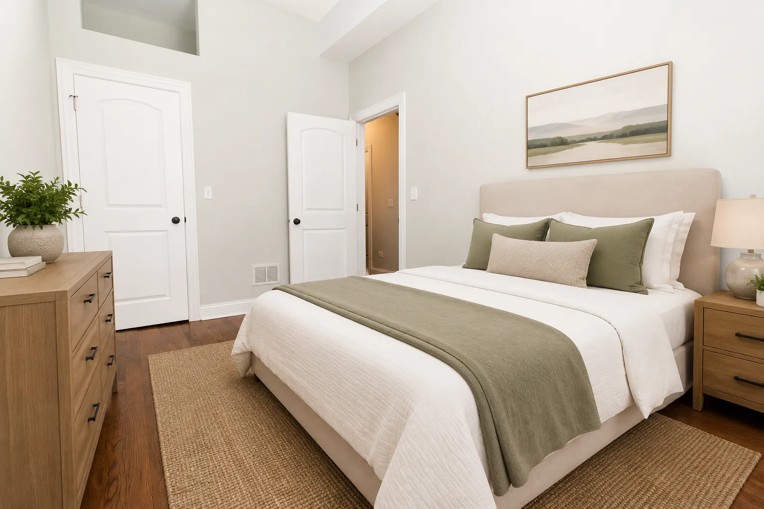 933 W Newport Ave, , 60657, USA 60657-unit#3-Chicago-IL