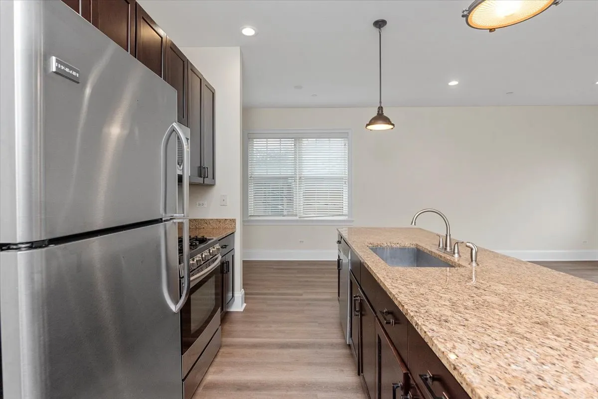 2500 Green Bay Rd, ,  60201, USA 60201-unit#403-Evanston-IL