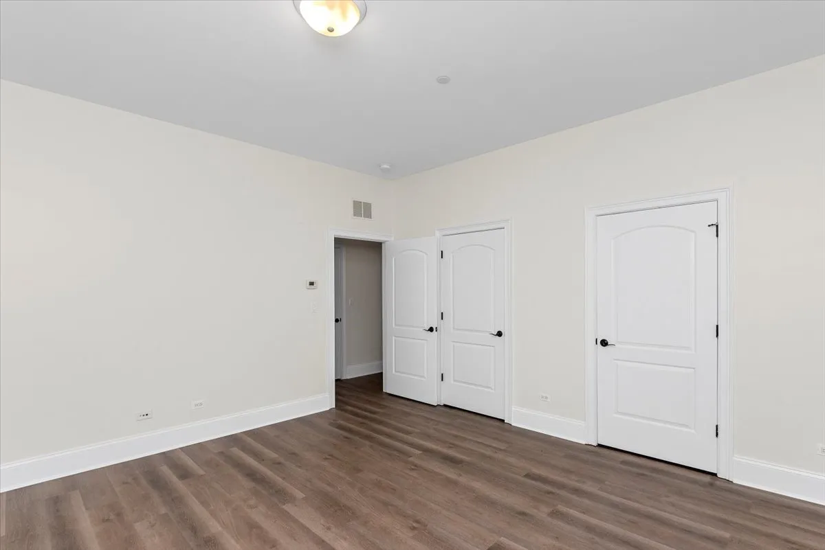 2500 Green Bay Rd, ,  60201, USA 60201-unit#403-Evanston-IL