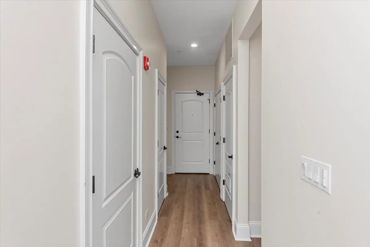 2500 Green Bay Rd, ,  60201, USA 60201-unit#403-Evanston-IL