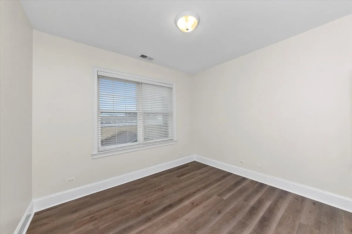 2500 Green Bay Rd, ,  60201, USA 60201-unit#403-Evanston-IL