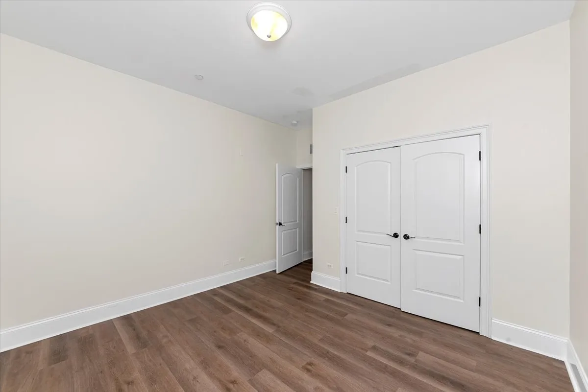 2500 Green Bay Rd, ,  60201, USA 60201-unit#403-Evanston-IL