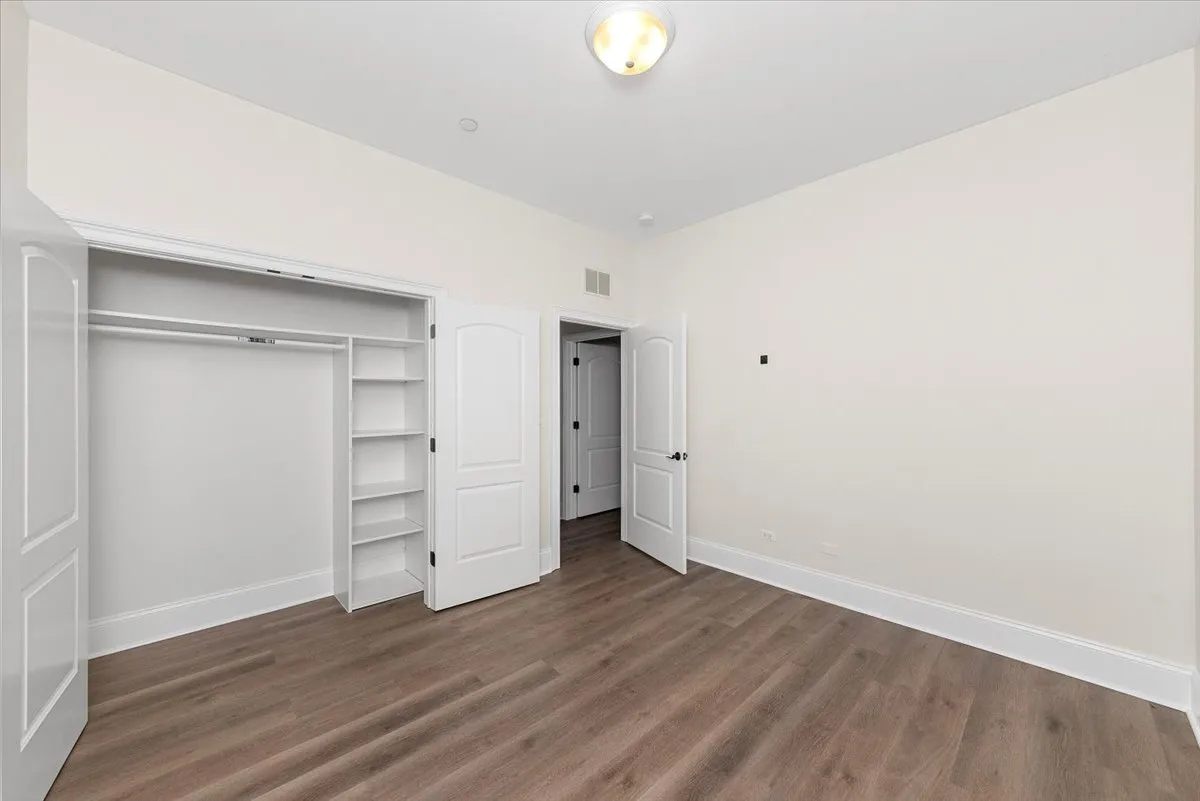 2500 Green Bay Rd, ,  60201, USA 60201-unit#403-Evanston-IL
