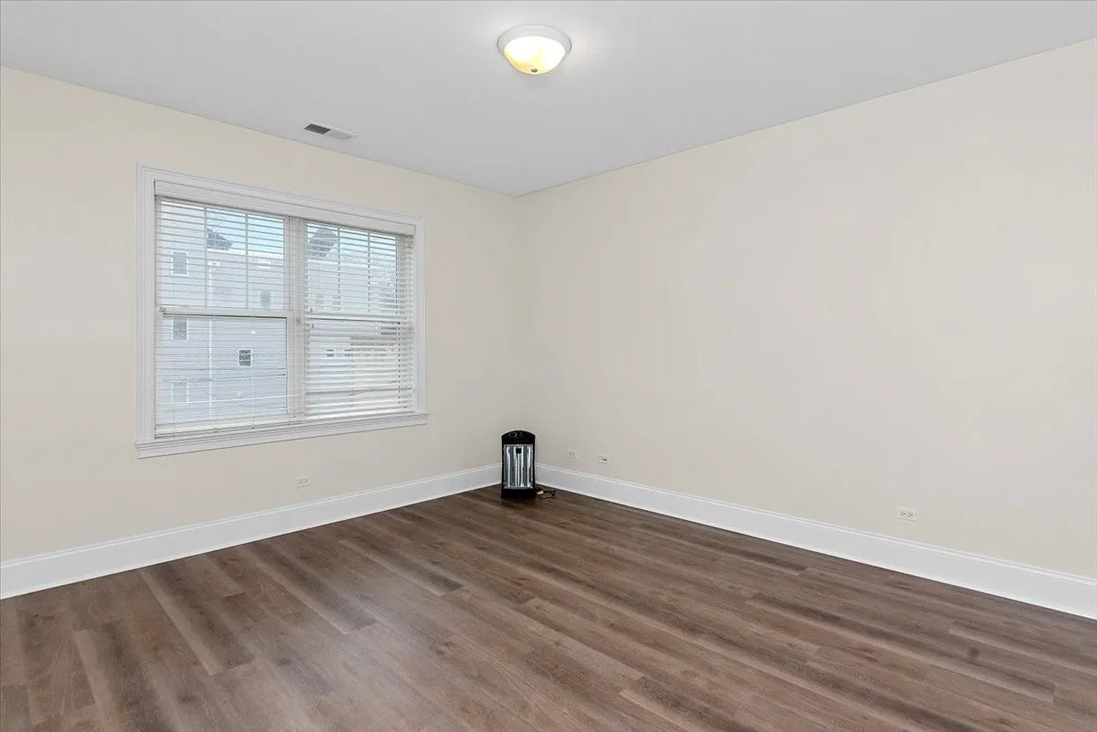 2500 Green Bay Rd, ,  60201, USA 60201-unit#403-Evanston-IL