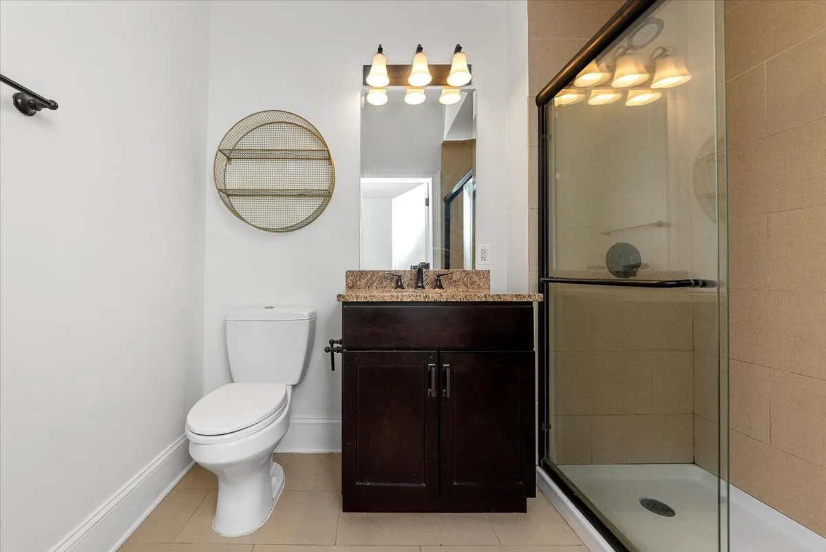 2500 Green Bay Rd, ,  60201, USA 60201-unit#403-Evanston-IL