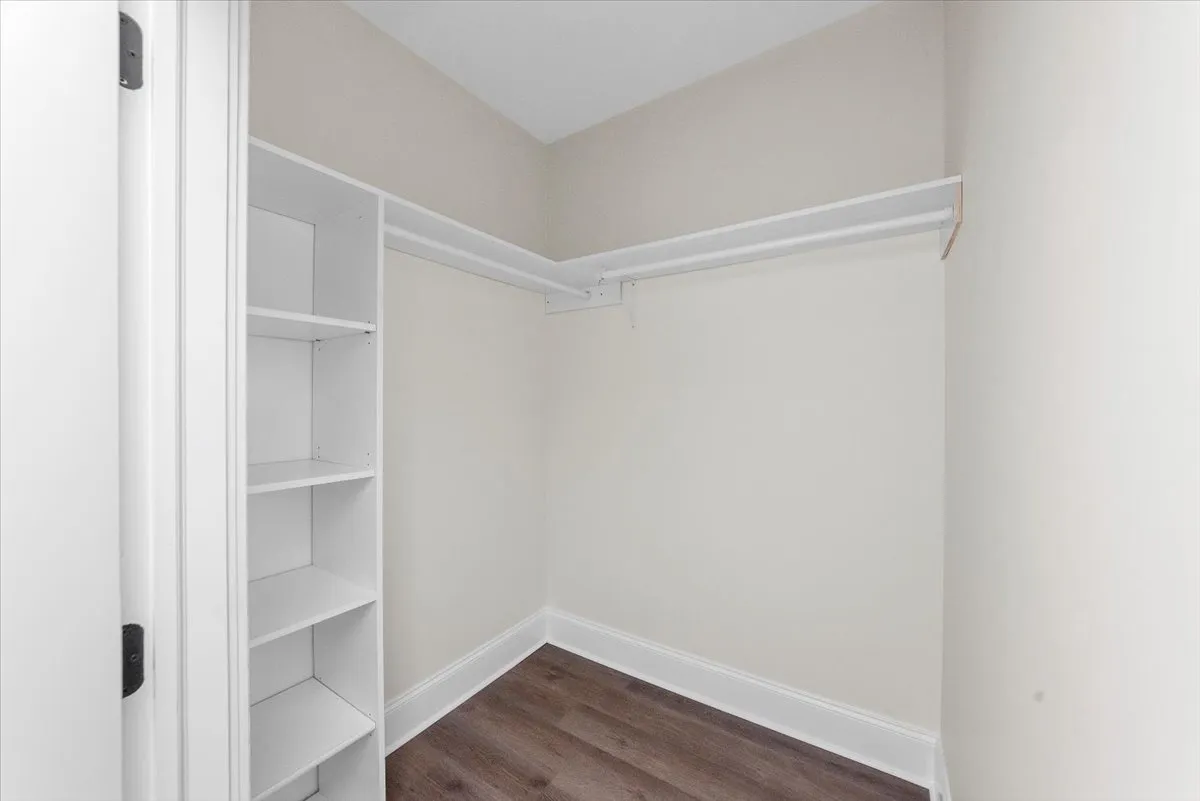 2500 Green Bay Rd, ,  60201, USA 60201-unit#403-Evanston-IL