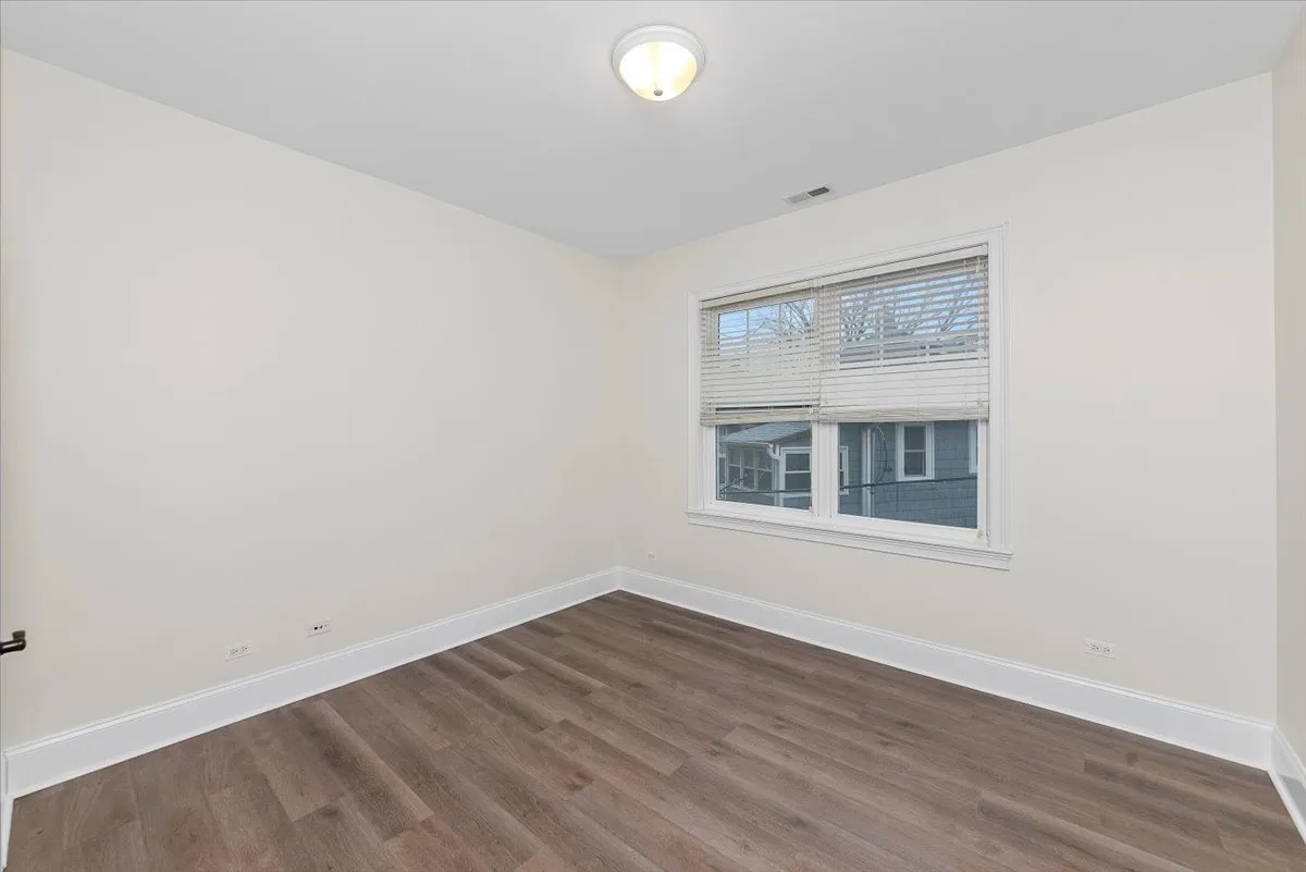 2500 Green Bay Rd, ,  60201, USA 60201-unit#403-Evanston-IL