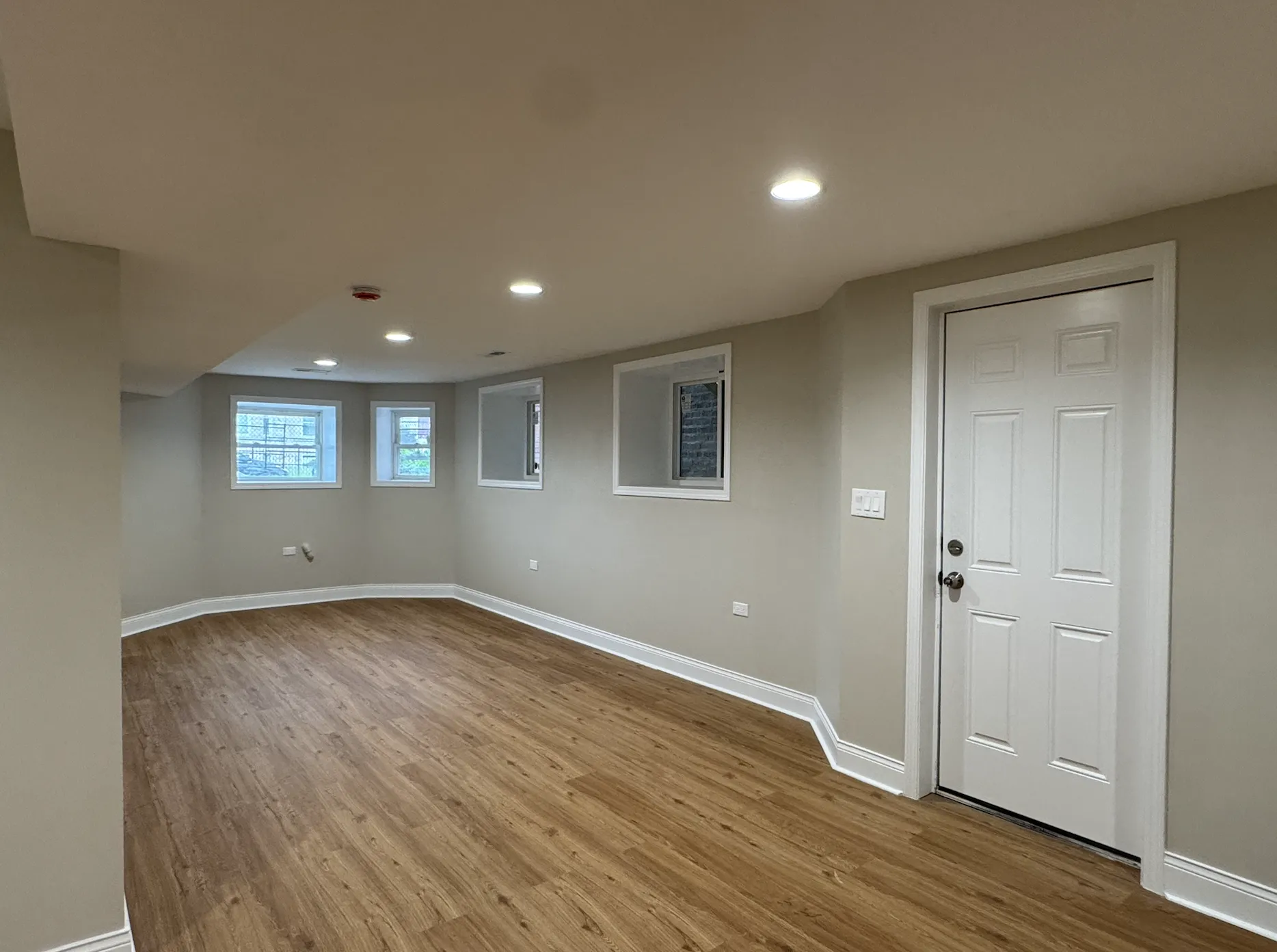 6348 S Langley Ave, , 60637, USA 60637-unit#1-Chicago-IL