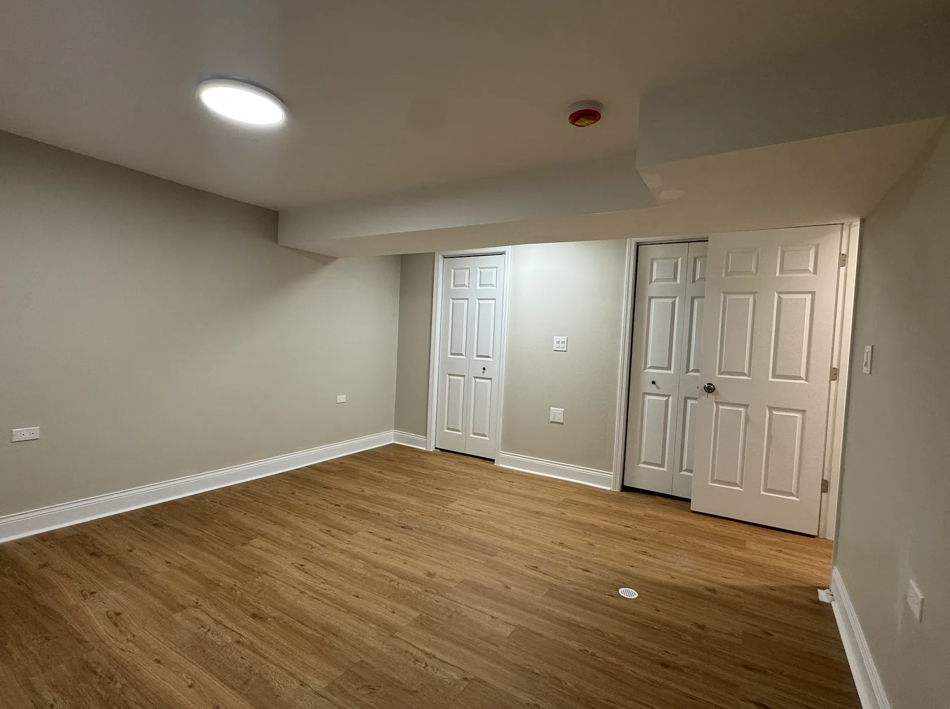 6348 S Langley Ave, ,  60637, USA 60637-unit#1-Chicago-IL