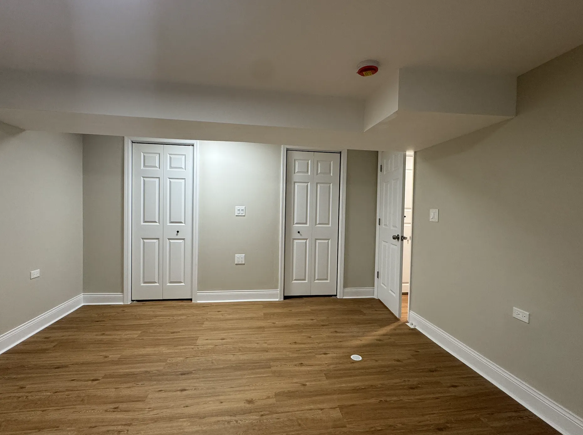 6348 S Langley Ave, ,  60637, USA 60637-unit#1-Chicago-IL