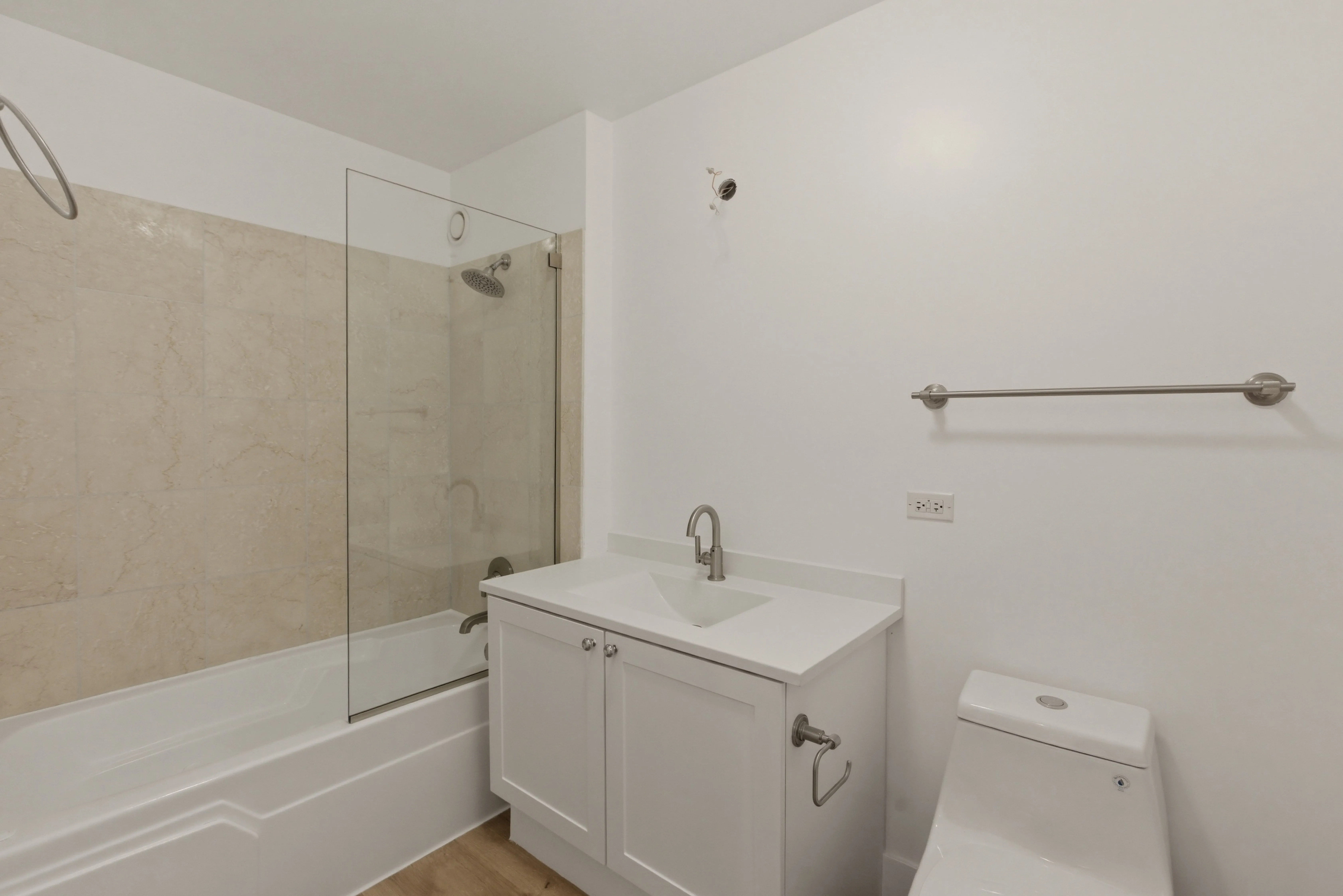 330 W Grand Ave, ,  60654, USA 60654-unit#808-Chicago-IL