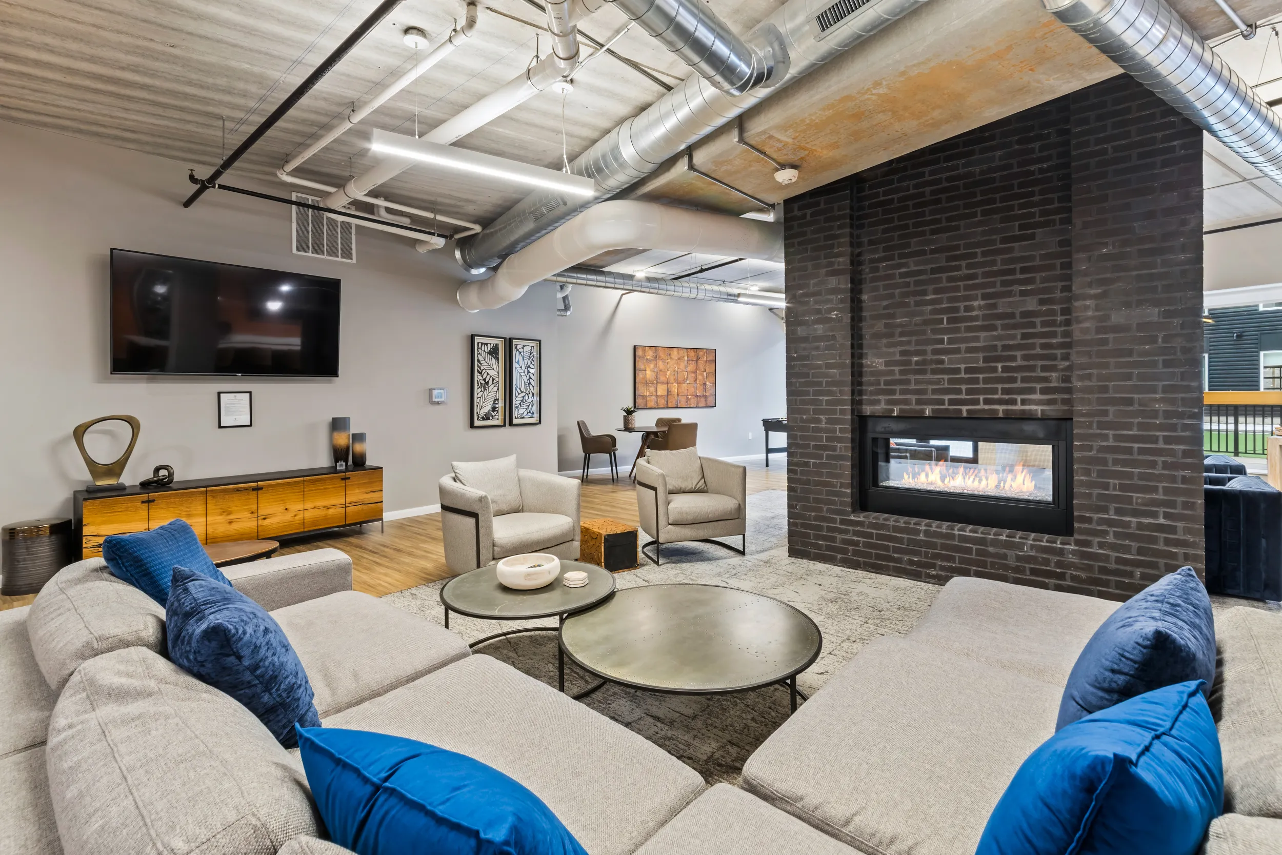 8041 W Bluemound Rd, , WI 53213, USA 53213-unit#408-Milwaukee-IL