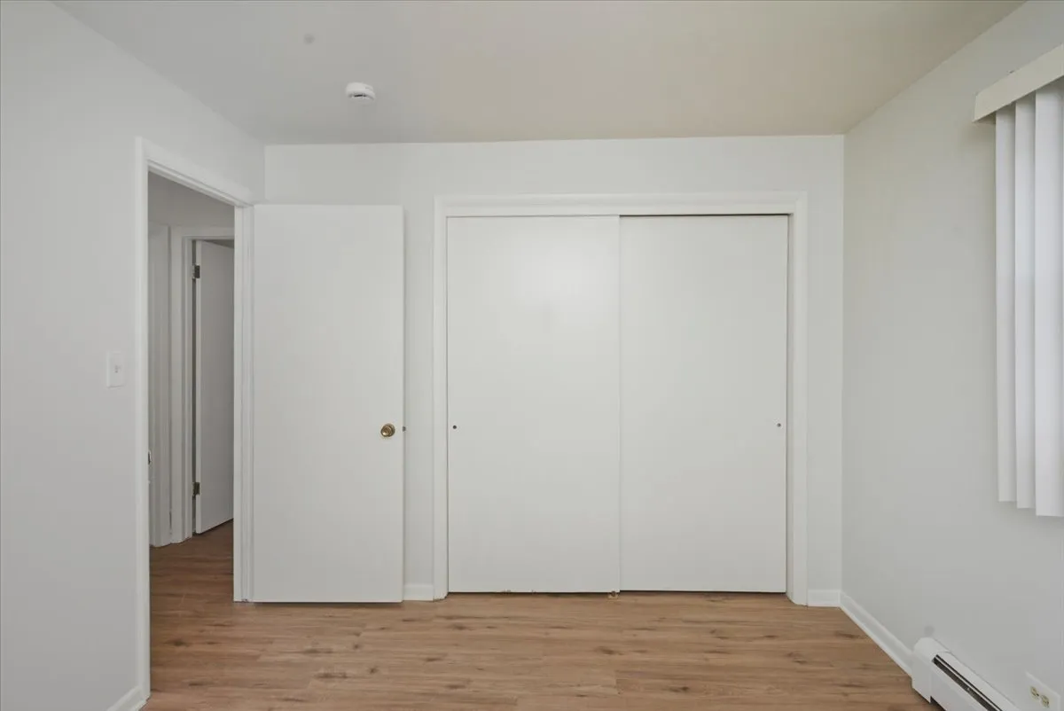 126 W Washington St, ,  60073, USA 60073-unit#324-Round Lake-IL