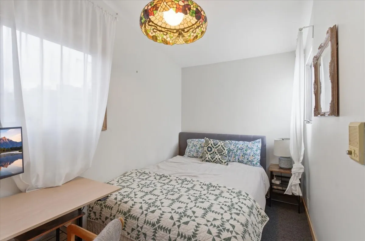 2016 W Charleston St, , 60647, USA 60647-unit#2F-Chicago-IL