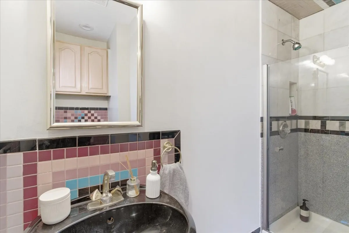 2016 W Charleston St, , 60647, USA 60647-unit#2F-Chicago-IL