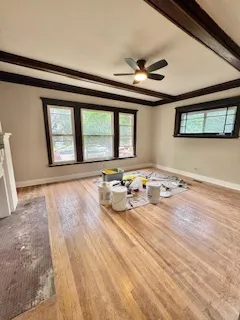 4450 N Winchester Ave, ,  60640, USA 60640-unit#1-Chicago-IL