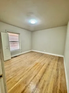 4450 N Winchester Ave, ,  60640, USA 60640-unit#1-Chicago-IL